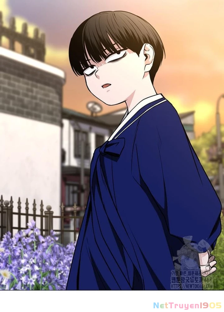 Kiếm vương Chapter 60 - 143