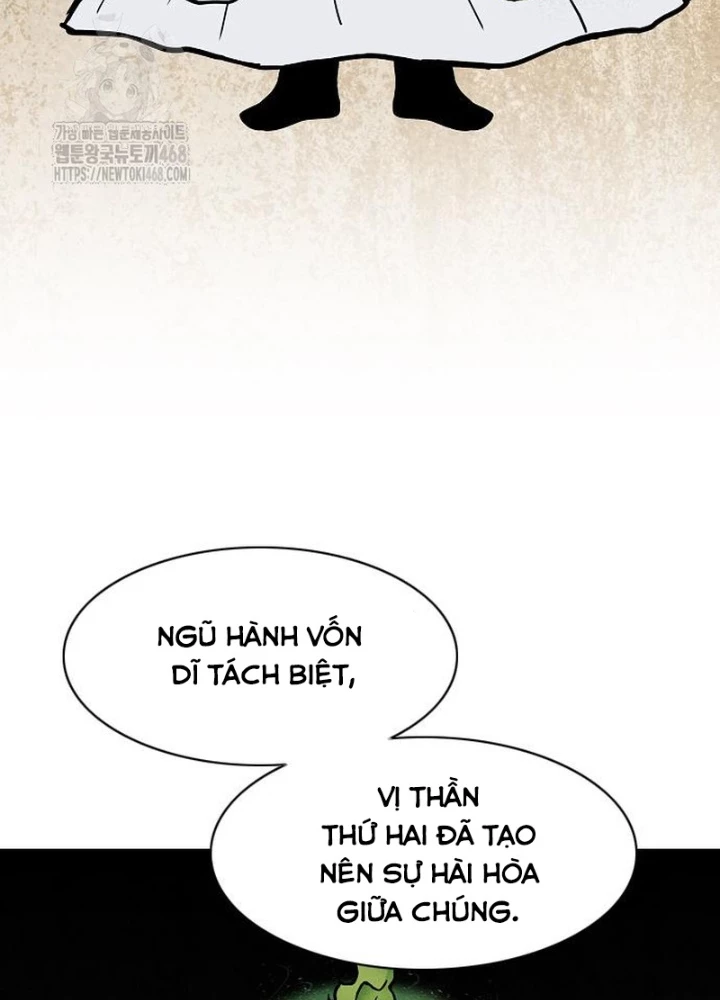 Kiếm vương Chapter 60 - 147
