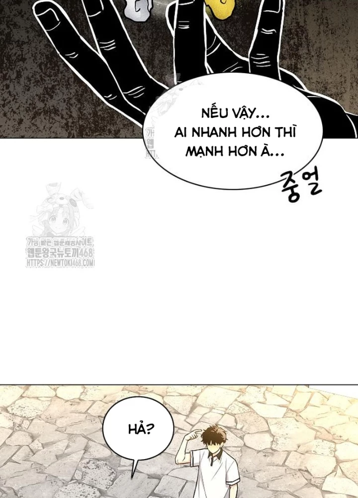 Kiếm vương Chapter 60 - 149