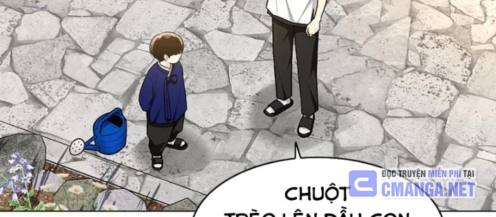 Kiếm vương Chapter 60 - 150