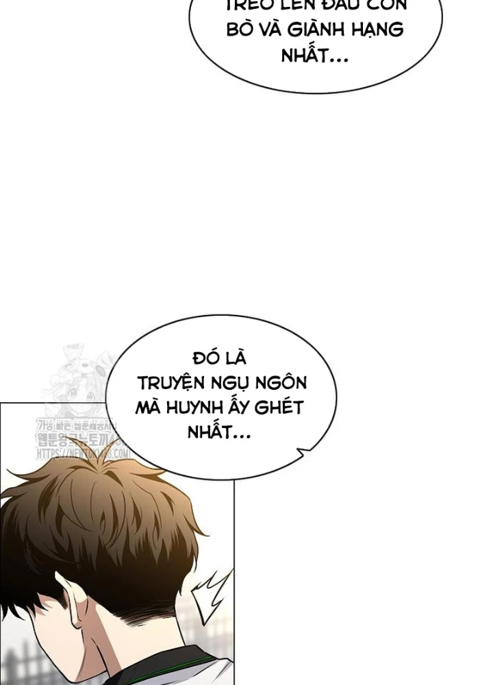 Kiếm vương Chapter 60 - 151