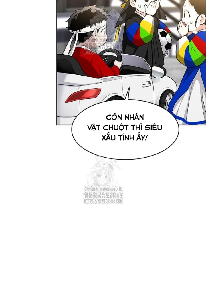 Kiếm vương Chapter 60 - 153