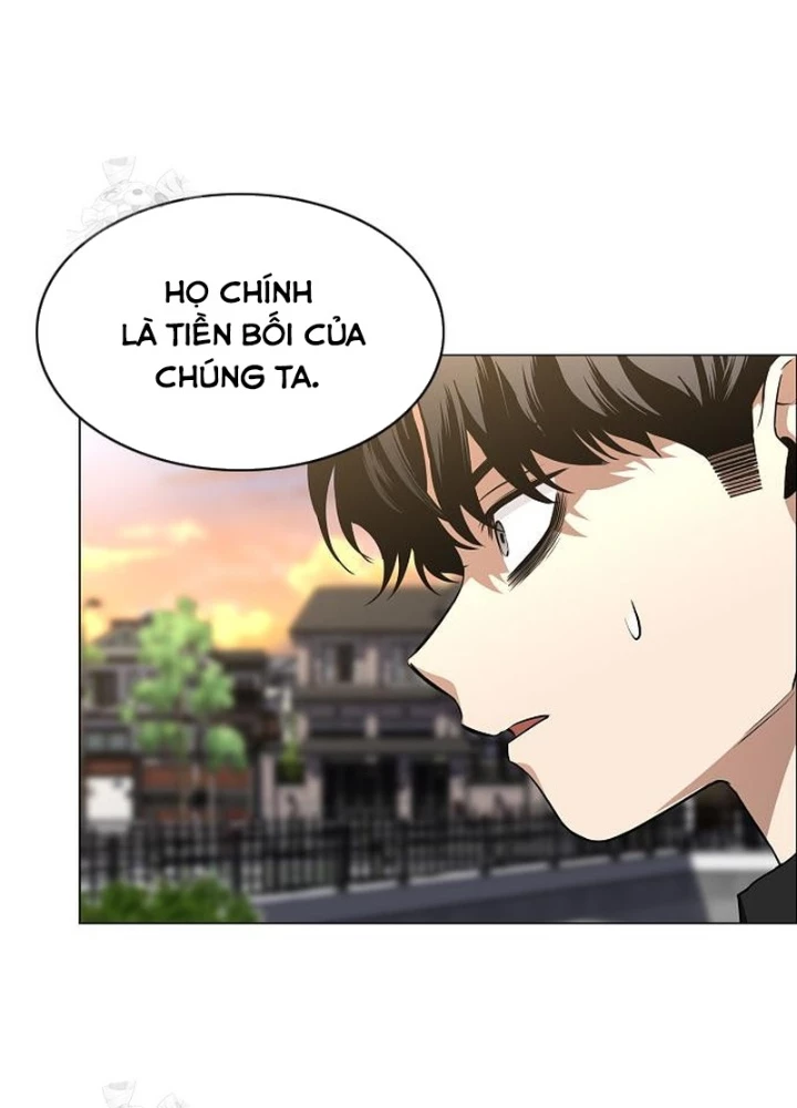 Kiếm vương Chapter 60 - 157