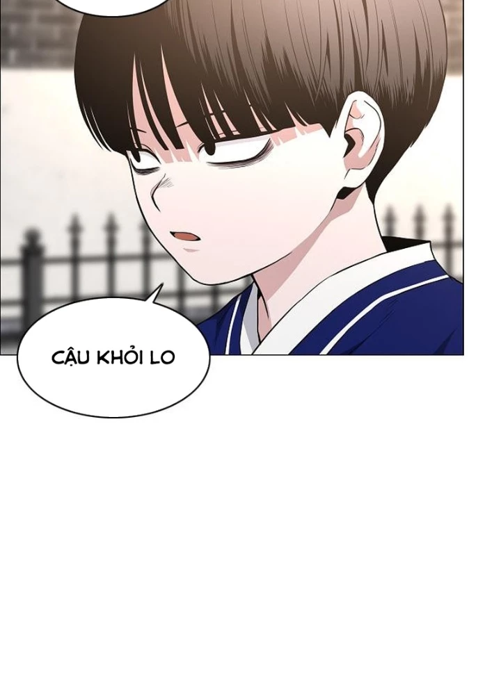 Kiếm vương Chapter 60 - 159