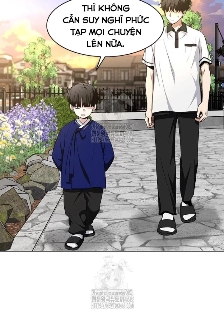 Kiếm vương Chapter 60 - 161