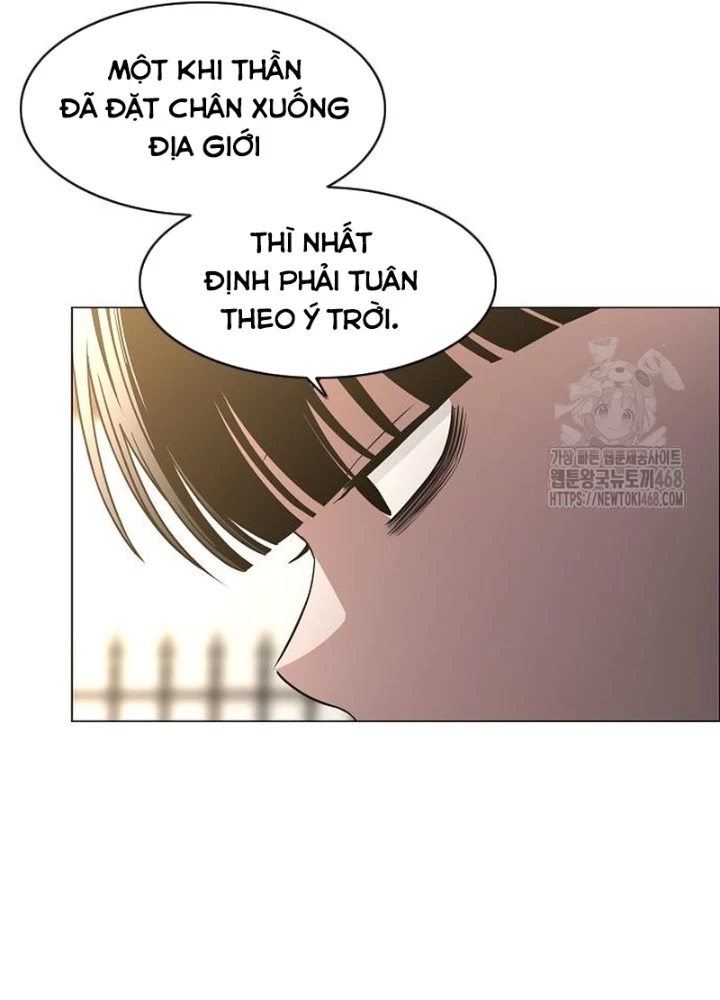 Kiếm vương Chapter 60 - 163