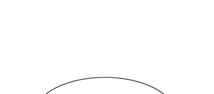 Kiếm vương Chapter 60 - 164