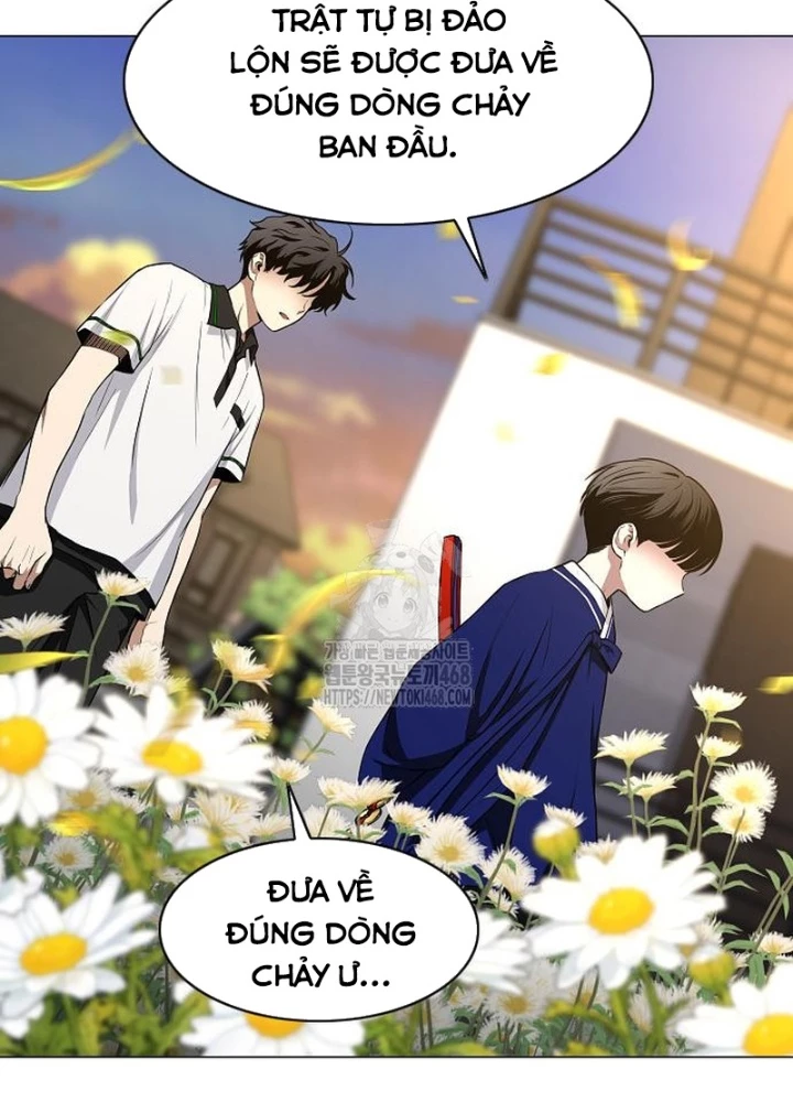 Kiếm vương Chapter 60 - 165