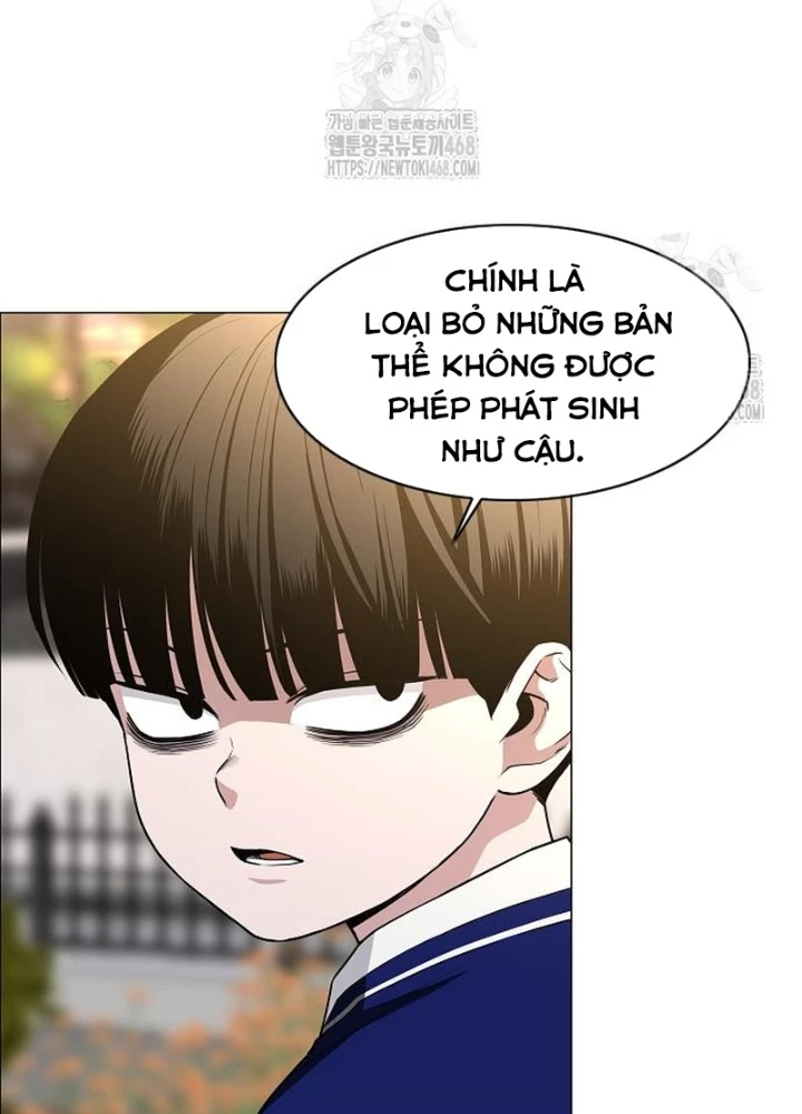 Kiếm vương Chapter 60 - 167
