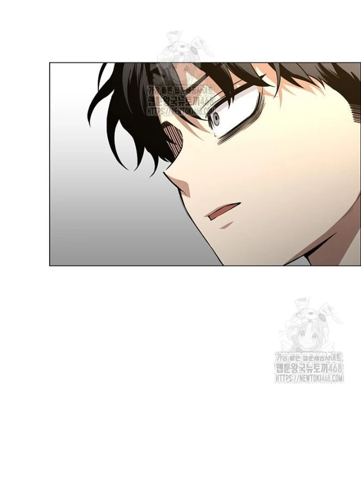 Kiếm vương Chapter 60 - 169
