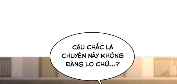 Kiếm vương Chapter 60 - 170