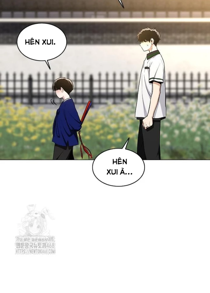 Kiếm vương Chapter 60 - 171