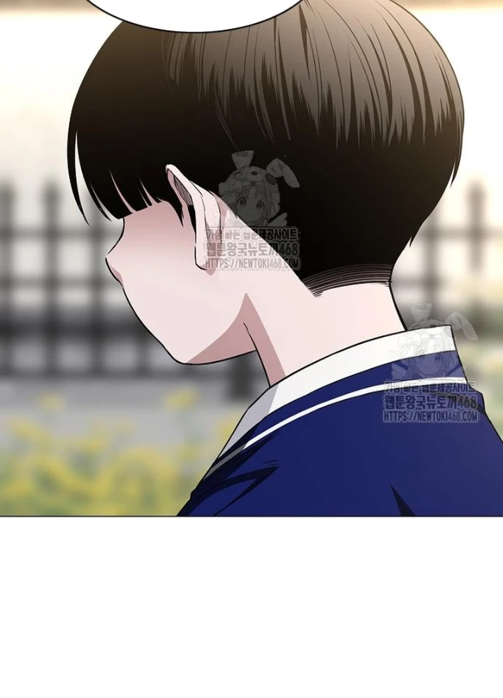 Kiếm vương Chapter 60 - 173