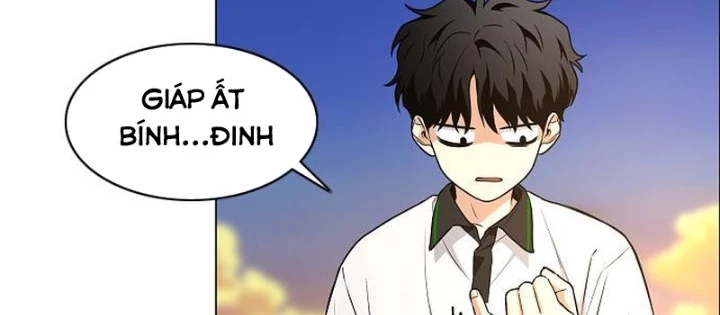 Kiếm vương Chapter 60 - 176