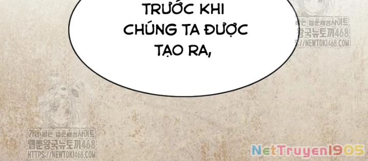 Kiếm vương Chapter 60 - 178