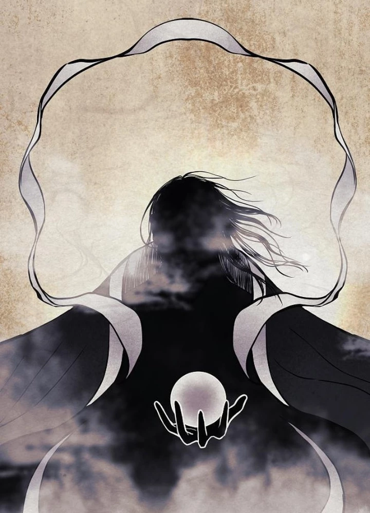 Kiếm vương Chapter 60 - 179