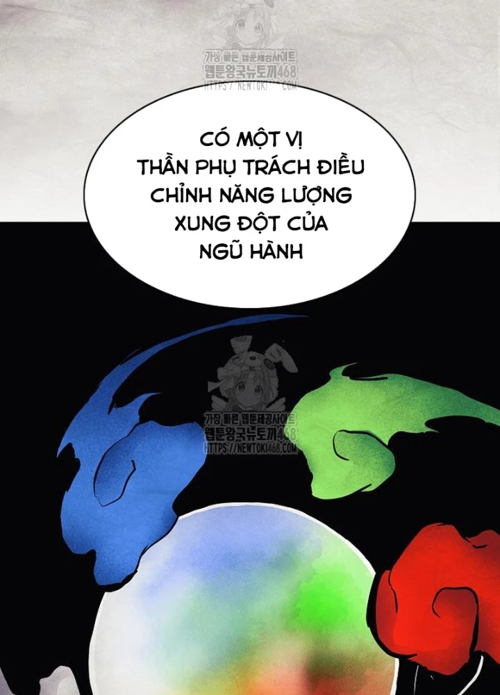 Kiếm vương Chapter 60 - 181