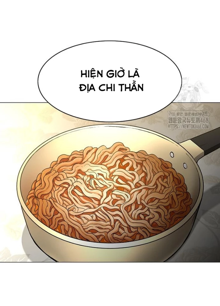 Kiếm vương Chapter 60 - 187