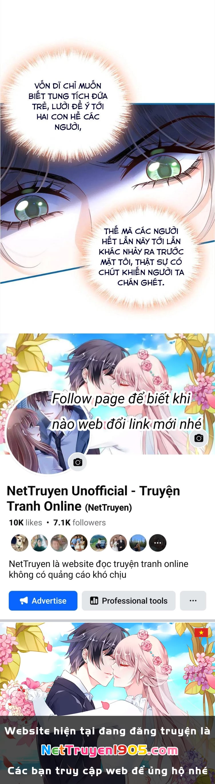 Sau Khi Hủy Hôn, Đại Lão Cô Ấy Vừa Xinh Đẹp Lại Ngầu Lòi Chapter 18 - 26