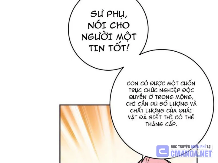 Mạt Nhật Thiên Hạ: Ta, Virus Quân Vương Chapter 78 - 18