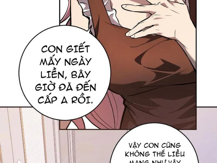 Mạt Nhật Thiên Hạ: Ta, Virus Quân Vương Chapter 78 - 20