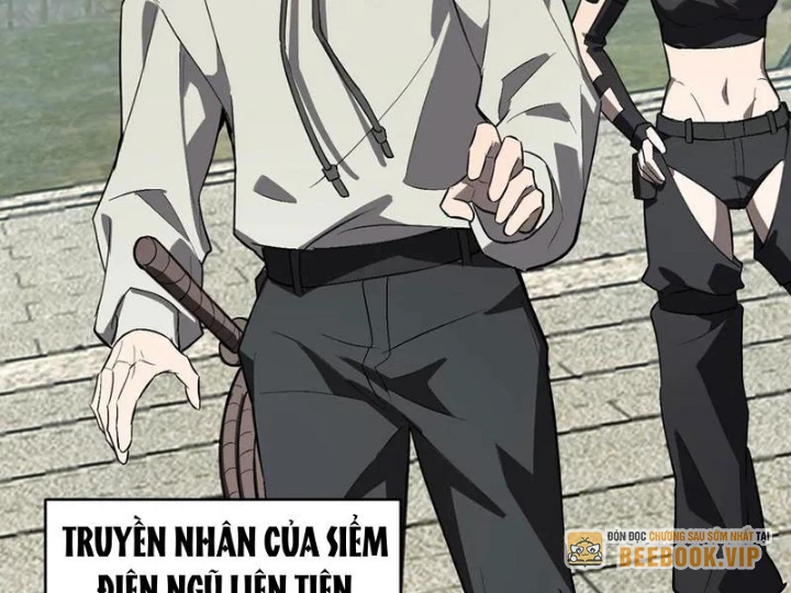 Mạt Nhật Thiên Hạ: Ta, Virus Quân Vương Chapter 78 - 66