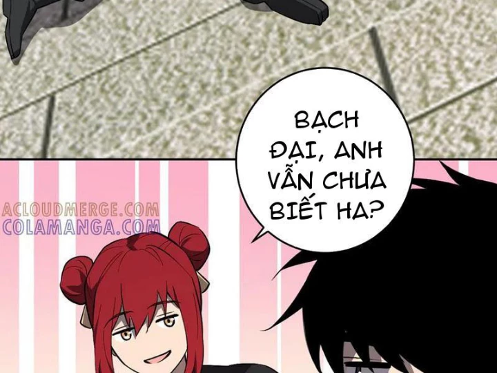Mạt Nhật Thiên Hạ: Ta, Virus Quân Vương Chapter 78 - 77