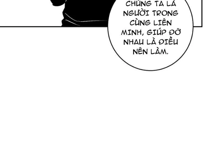 Mạt Nhật Thiên Hạ: Ta, Virus Quân Vương Chapter 78 - 85
