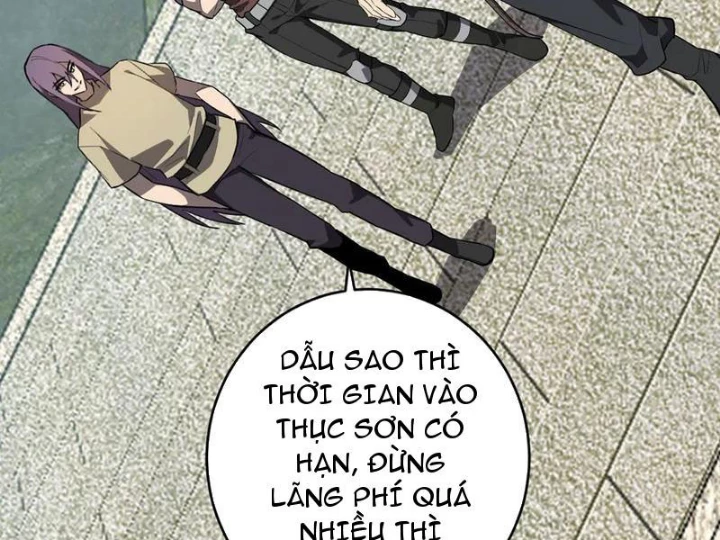 Mạt Nhật Thiên Hạ: Ta, Virus Quân Vương Chapter 78 - 89
