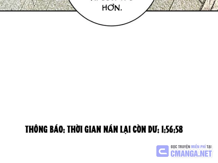 Mạt Nhật Thiên Hạ: Ta, Virus Quân Vương Chapter 78 - 90