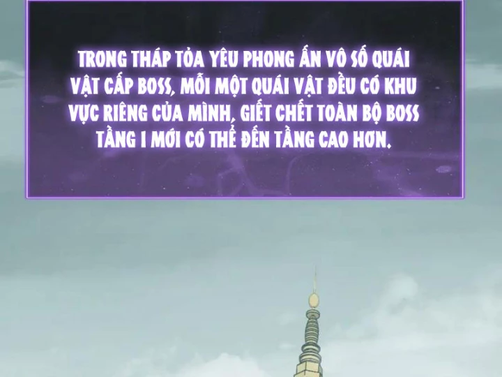 Mạt Nhật Thiên Hạ: Ta, Virus Quân Vương Chapter 78 - 92