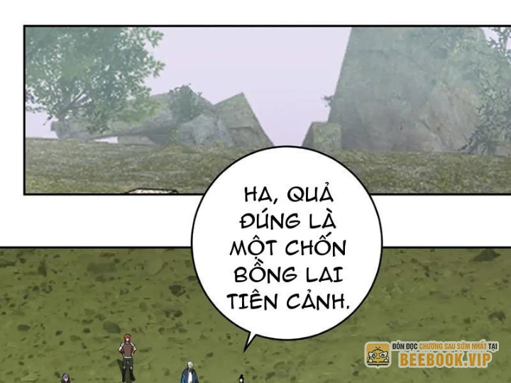 Mạt Nhật Thiên Hạ: Ta, Virus Quân Vương Chapter 78 - 99