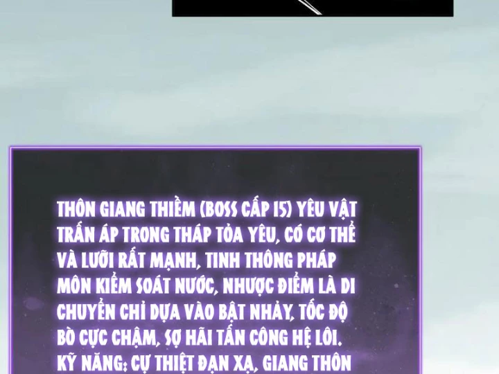 Mạt Nhật Thiên Hạ: Ta, Virus Quân Vương Chapter 78 - 106