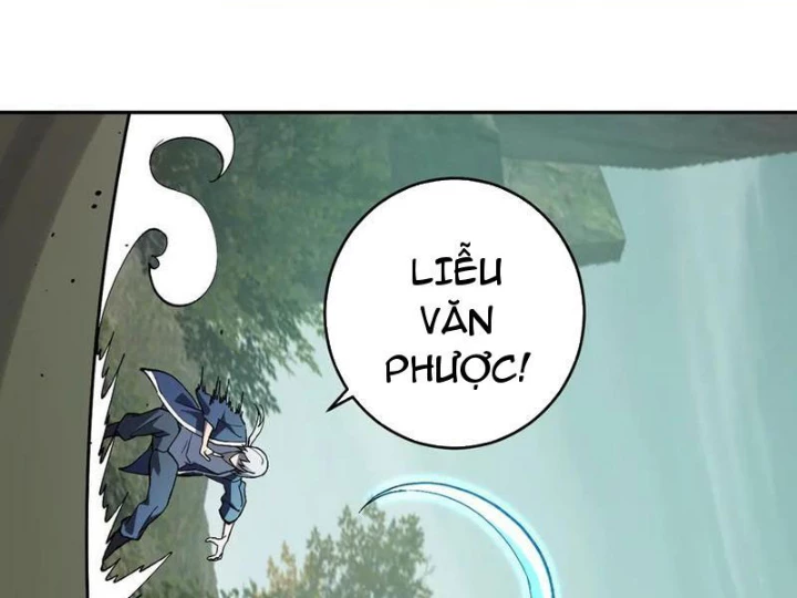 Mạt Nhật Thiên Hạ: Ta, Virus Quân Vương Chapter 78 - 116