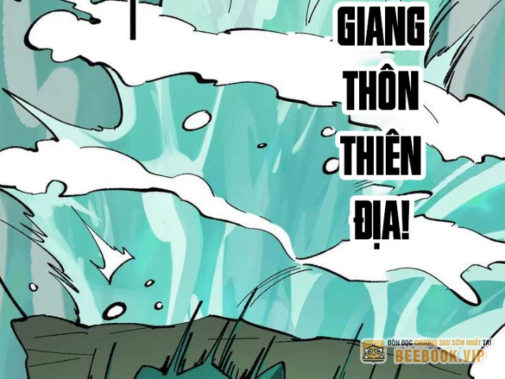Mạt Nhật Thiên Hạ: Ta, Virus Quân Vương Chapter 78 - 126