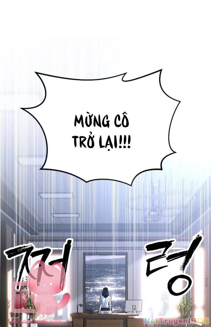 Nhật Ký Tình Yêu Mù Mờ Của Tôi Chapter 1 - 10