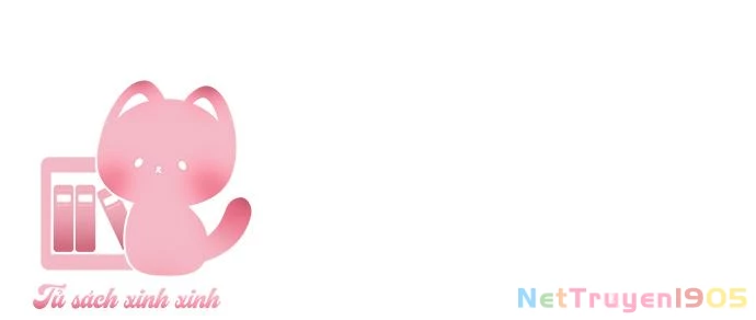 Nhật Ký Tình Yêu Mù Mờ Của Tôi Chapter 1 - 22