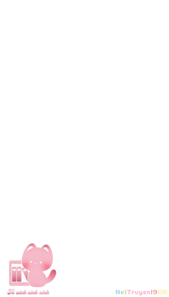 Nhật Ký Tình Yêu Mù Mờ Của Tôi Chapter 1 - 24