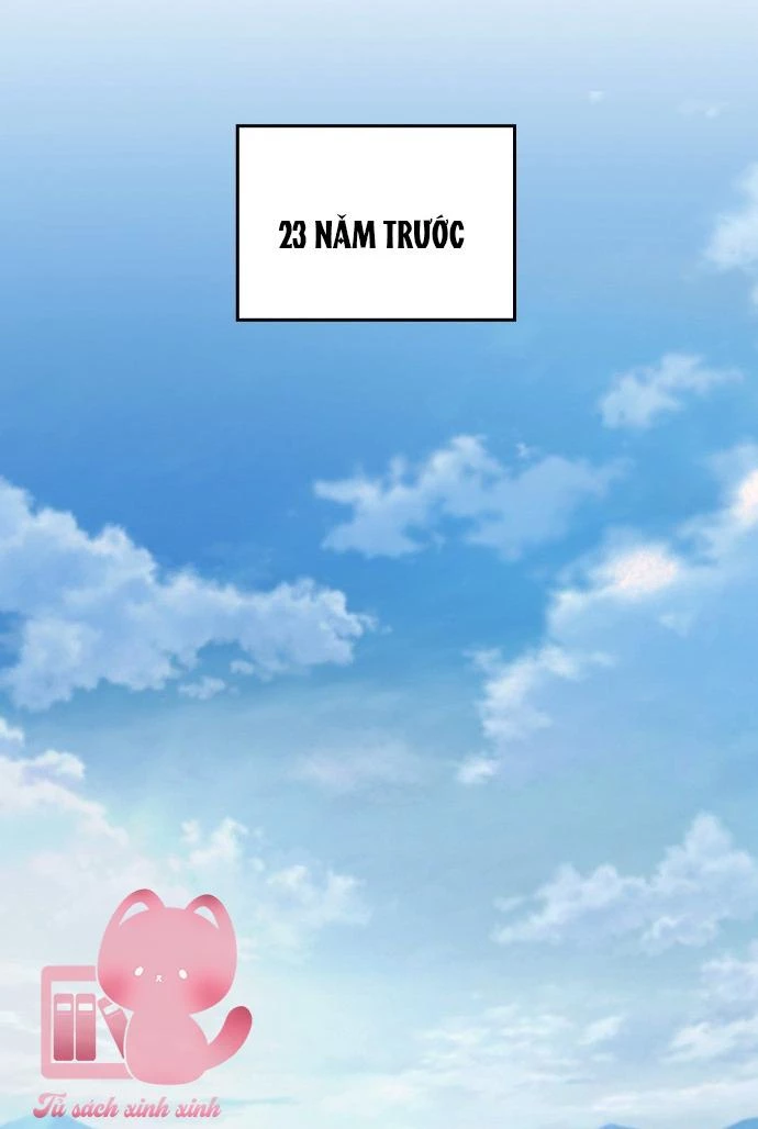 Nhật Ký Tình Yêu Mù Mờ Của Tôi Chapter 1 - 26