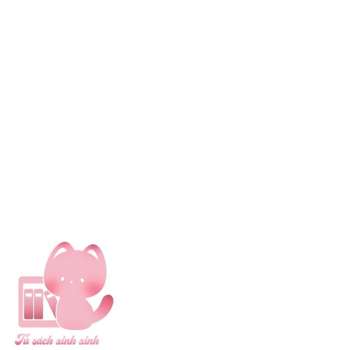 Nhật Ký Tình Yêu Mù Mờ Của Tôi Chapter 1 - 28