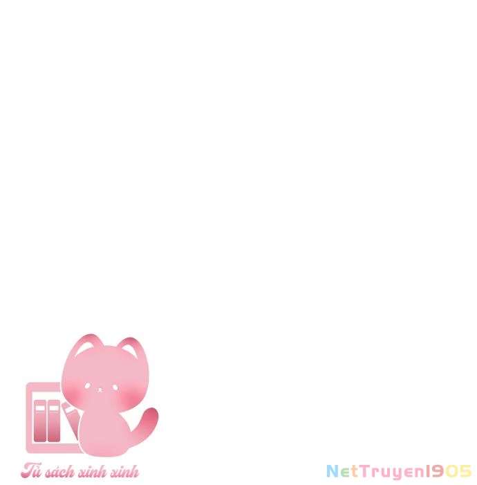 Nhật Ký Tình Yêu Mù Mờ Của Tôi Chapter 1 - 32