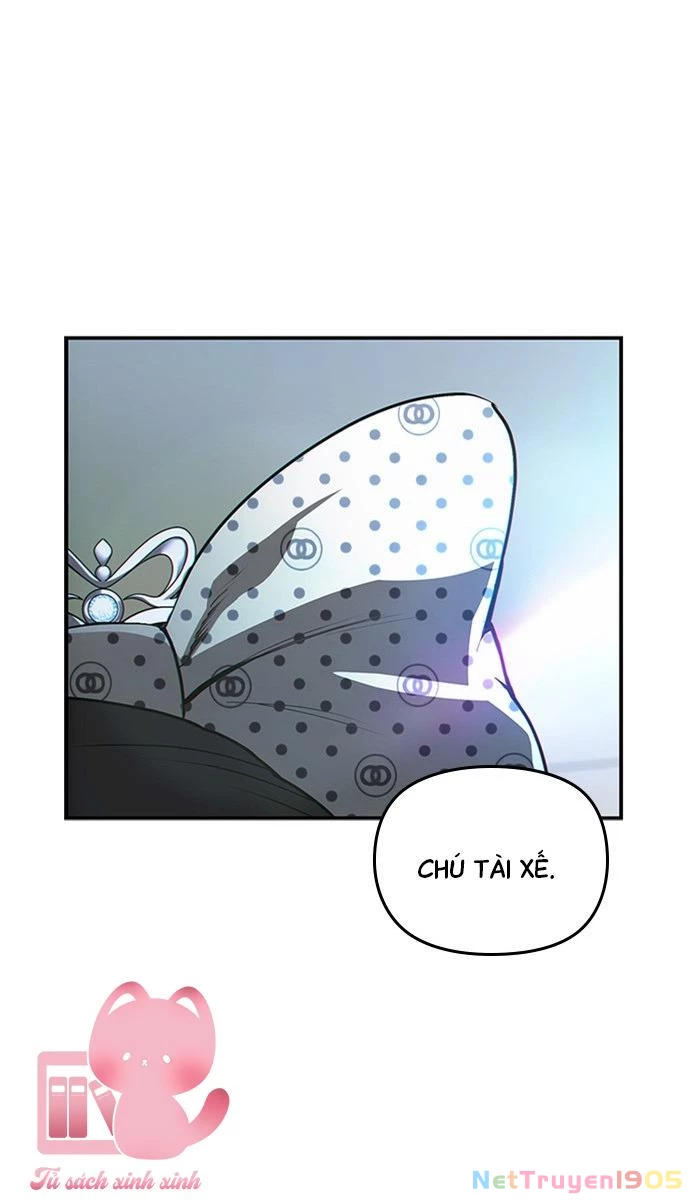 Nhật Ký Tình Yêu Mù Mờ Của Tôi Chapter 1 - 41