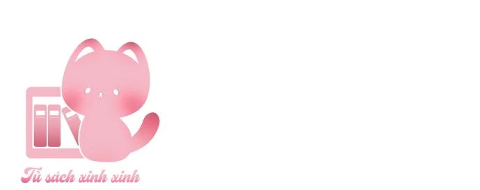 Nhật Ký Tình Yêu Mù Mờ Của Tôi Chapter 1 - 43