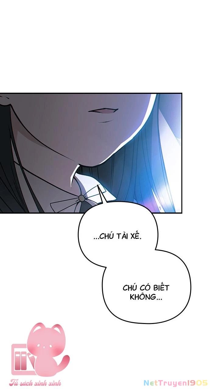 Nhật Ký Tình Yêu Mù Mờ Của Tôi Chapter 1 - 44