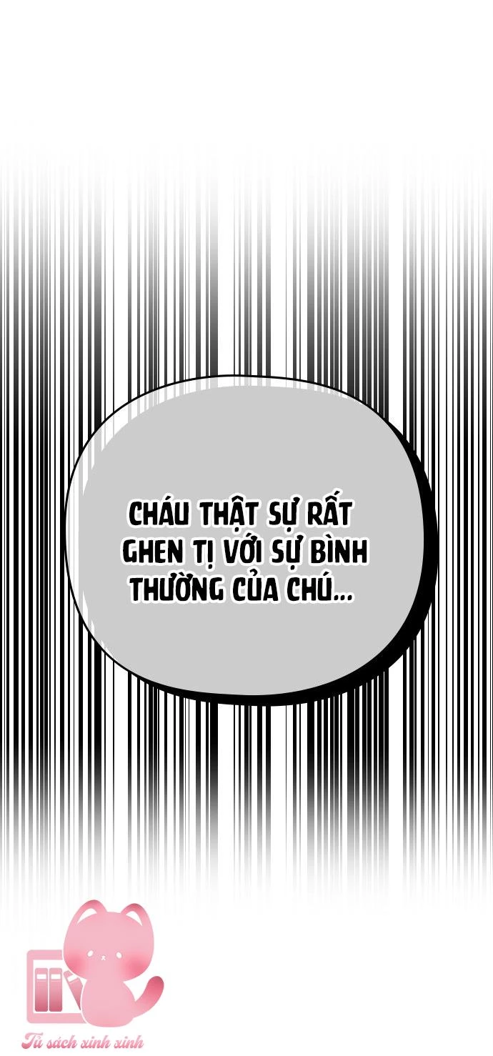 Nhật Ký Tình Yêu Mù Mờ Của Tôi Chapter 1 - 52