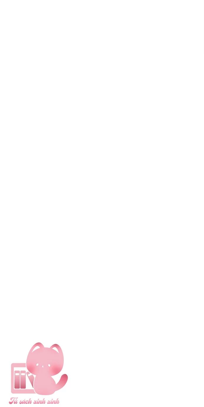 Nhật Ký Tình Yêu Mù Mờ Của Tôi Chapter 1 - 54