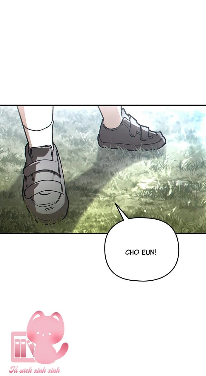 Nhật Ký Tình Yêu Mù Mờ Của Tôi Chapter 1 - 63