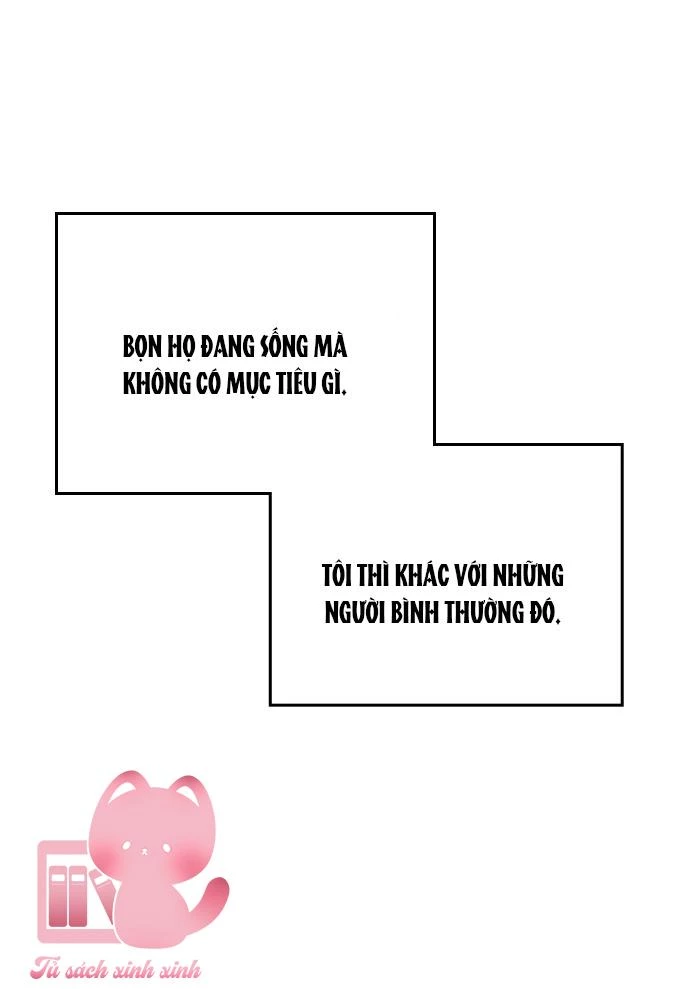 Nhật Ký Tình Yêu Mù Mờ Của Tôi Chapter 1 - 69