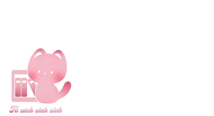 Nhật Ký Tình Yêu Mù Mờ Của Tôi Chapter 1 - 71