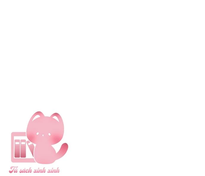 Nhật Ký Tình Yêu Mù Mờ Của Tôi Chapter 1 - 73